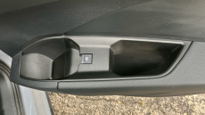 Audi Q4 e-tron 150kW 40 82kWh S Line 5dr Auto Electric Estate